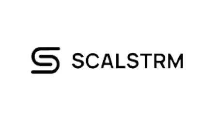 ver-scalstrm-logo