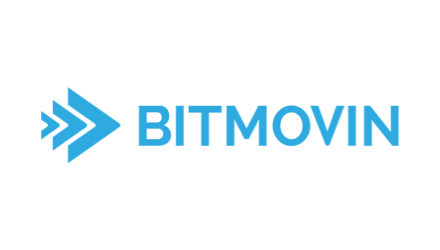 socios_ Bitmovin-logo