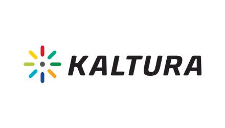 socios_Kaltura-logo