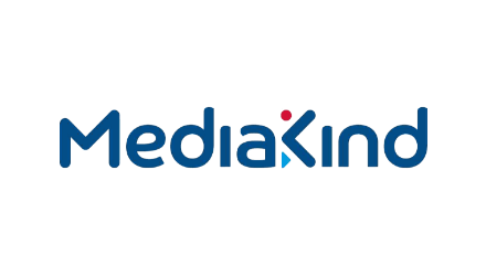 partenaires_MediaKind-logo