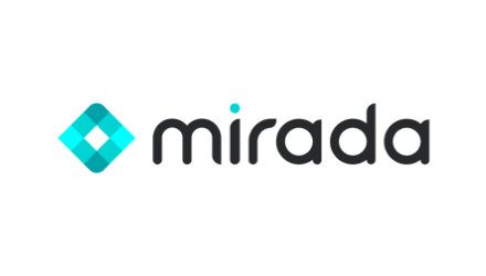partenaires_Mirada-logo