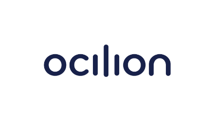 partenaires_Ocilion-logo