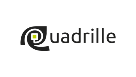 socios_Quadrille-logo