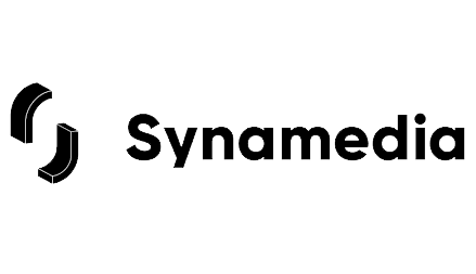 partenaires_Synamedia-logo