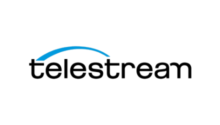 socios_Telestream_logo