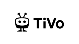 partners_TiVo