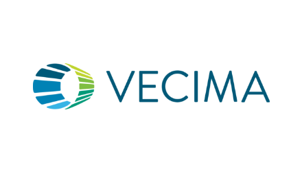 partenaires_Vecima-logo