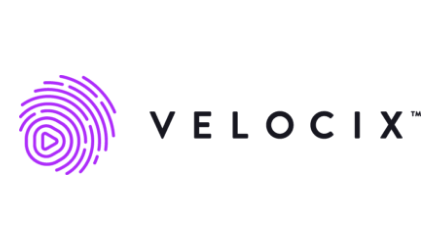 partenaires_Velocix-logo