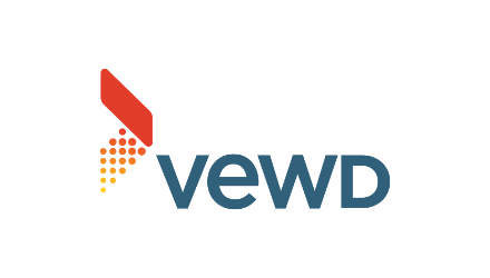 partenaires_Vewd-logo