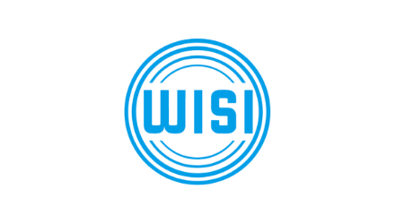 partenaires_WISI-logo