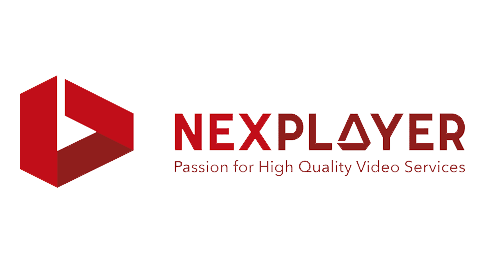 partenaires_nexplayer-logo