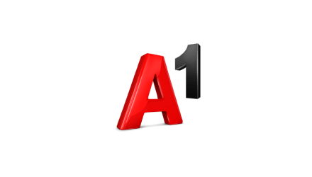 ver-home-a1-logo