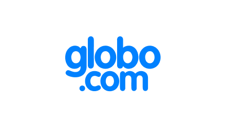 ver-home-globo.com-logo