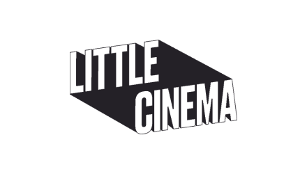 ver-home-little-cinema-logo