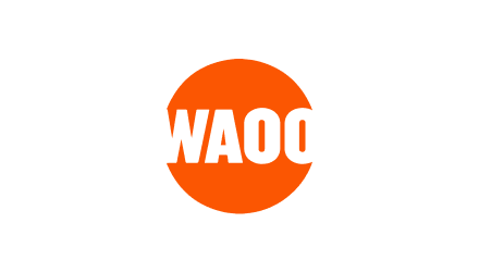 ver-home-waoo-logo