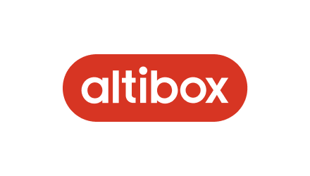 ver-homepage-altibox-logo