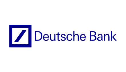 Deutsche-bank