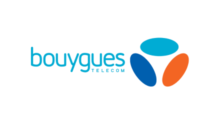 ver_cybersecurity-home_Bouygues