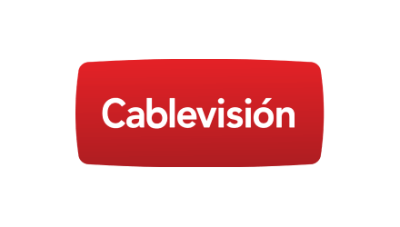 ver_cybersecurity-home_Cablevisión