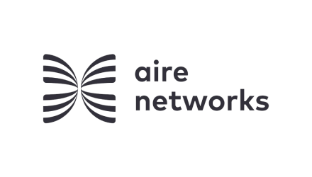 ver_cybersecurity-home_aire-networks