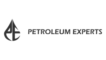 ver_cybersecurity-home_petroleum-experts