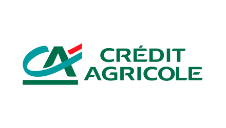 ver_home_Credit Agricole