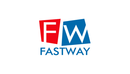 ver_home_fastway