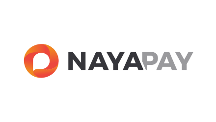 ver-home-nayapay-logo.png