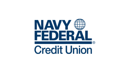 ver_cybersecurity-home_navy-federal.png