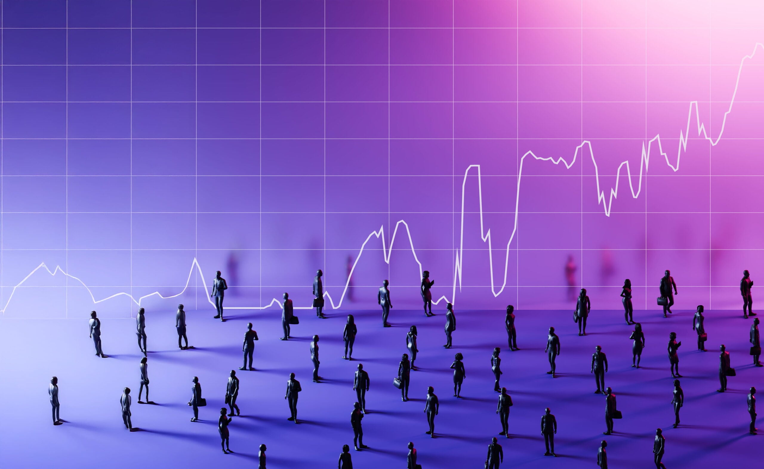 Piracy now shapes streaming economics, Verimatrix says